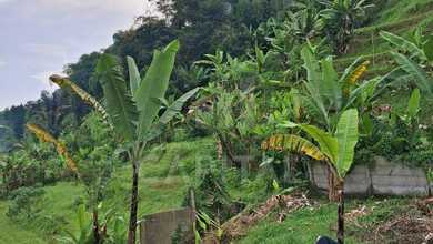 Dijual Tanah Eksklusif di Sariwangi, Bandung, LT 7079m²