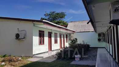 Losmen Lokasi Dekat Tempat Wisata di Pantai Timur Pangandaran