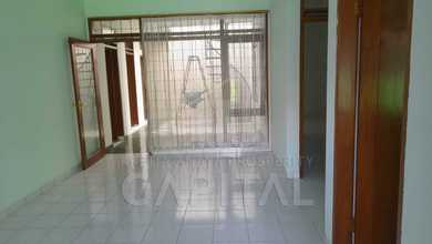 Rumah Dijual di Batununggal, Bandung, LB 120m², Harga Terbaik!