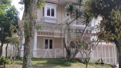 Rumah Sewaan Murah di Kota Baru Parahyangan, Bandung, 5 KT, Harga 150 Juta /tahun