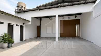 Gudang Rangka Baja Strategic Industrial Space In City Center