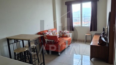 Hot Deal Apartemen Siap Tinggal Favorit di Sumedang 2br, 32sqm