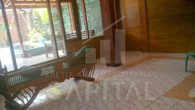 Rumah Sewaan Murah di Buah Batu, Bandung, 5 KT, Harga 80 Juta /tahun