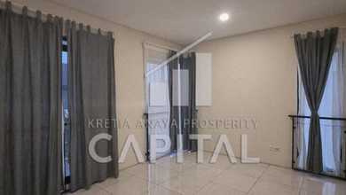 Kontrakan Murah di Kota Baru Parahyangan, Bandung, 3 KT, Harga 110 Juta /tahun