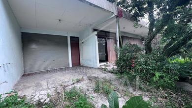 Kavling Prestisius Dijual di Turangga, Bandung, Harga 3,95 Miliar