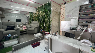 Rumah Elite di Kawasan Pajajaran, Bandung, LB 400m², Harga 19,8 Miliar