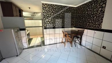Rumah Area Luxury Denpasar Selatan, Denpasar - Harga Terbaik 6,3 Miliar