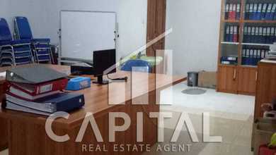 Rumah Area Premium Margahayu, Bandung - Harga Menarik 4,8 Miliar