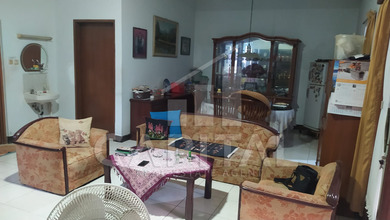 Rumah Favorit di Margahayu, Bandung, 4 KT, Harga 1,5 Miliar