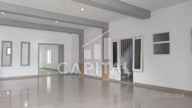 Rumah Area Luxury Batununggal, Bandung - Harga Menarik 9,75 Miliar