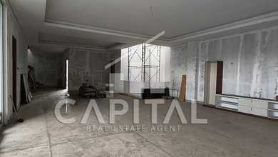 Hunian Elegan di Mekar Wangi, Bandung, 6 KT, LT 600m²