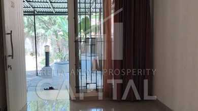 Promo Rumah di Cigadung, Bandung, LB 134m², Harga 1,9 Miliar