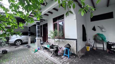 Dijual Rumah Strategis di Bandung Kota, Bandung - LT 155m²