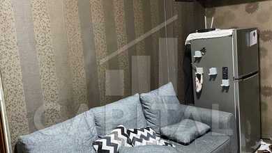 Jual Cepat Apartemen Murah di Cicadas, Bandung, LT 61m²