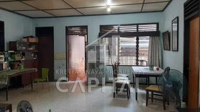 Rumah Area Premium Pulo Gadung, Jakarta Timur - Harga Menarik 2,75 Miliar