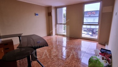 Ruko Siap Pakai dengan Lokasi Strategis Nan Ramai di Paskal Hyper Square