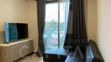 Hot Listing Apartemen Siap Tinggal Favorit di Bandung 2br, 78sqm