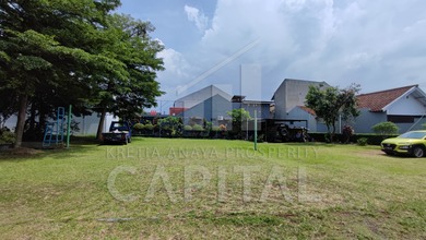 Kavling dengan Nilai Terjangkau Kawasan Arcamanik Bandung