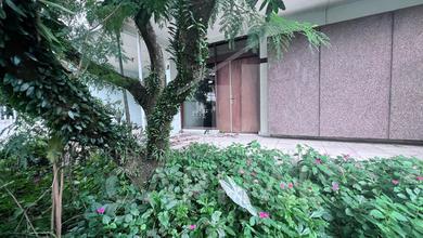 Jual Tanah di Lokasi Premium Turangga, Bandung, Harga 1,97 Miliar