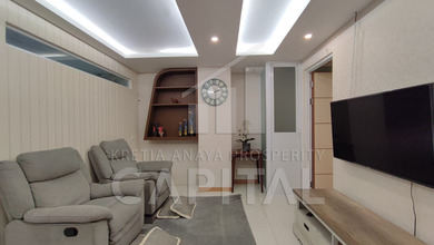 Kost Aktif Lokasi Strategis Dekat Universitas dan Tol Pasteur di Mainroad Surya Sumantri