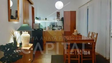 Rumah Villa Siap Huni dengan View yang Sangat Indah Lokasi di Lembang Bandung Barat