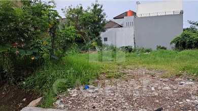 Dijual Tanah Eksklusif di Caringin, Bandung, LT 375m²