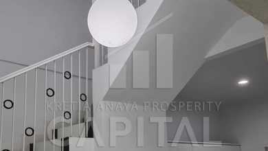 Jual Rumah Terkini di Batununggal, Bandung Luas 220 m2