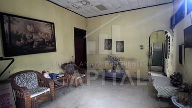 Rumah Prestisius di Kawasan Pulo Gadung, Jakarta Timur, LB 210m², Harga 4,5 Miliar