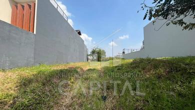 Dijual Tanah di Lokasi Premium Pondok Hijau, Bandung, Harga 2,16 Miliar