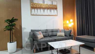 Kesempatan Rumah di Kopo, Bandung, LB 95m², Harga 995 Juta