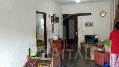 Hunian Favorit di Arcamanik, Bandung, 3 KT, Harga 1,3 Miliar