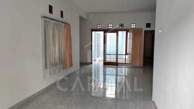 Hunian Idaman di Batununggal, Bandung, 3 KT, Harga 2,5 Miliar