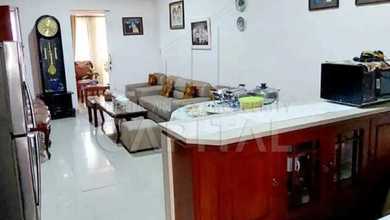 Hunian Favorit di Arcamanik, Bandung, 4 KT, Harga 1 Miliar