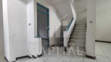 Rumah Area Luxury Arcamanik, Bandung - Harga Menarik 3 Miliar