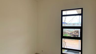 Rumah Favorit di Bojongsoang, Bandung, 2 KT, Harga 710 Juta