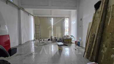 Ruko Mainroad Kiaracondong Lokasi Strategis dan Siap Usaha