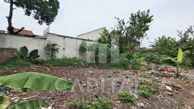 Disewakan Tanah Murah di Soekarno Hatta, Bandung, LT 1331m²
