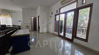 Sewa Rumah Terbaik di Batununggal, Bandung, Harga Terjangkau