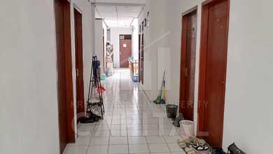 Sewa Rumah Favorit di Pasteur, Bandung, Harga Terjangkau