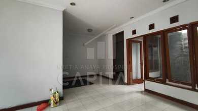 Hunian Idaman di Batununggal, Bandung, 3 KT, Harga 2 Miliar