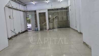 Ruko 3 Lantai Type Blong Ready Untuk Berbagai Jenis Usaha di Ciumbuleuit