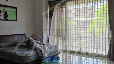 Jual Rumah Terkini area Bandung Kota, Bandung LT 210 m2