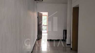 Promo Rumah di Antapani, Bandung, LB 70m², Harga 865 Juta