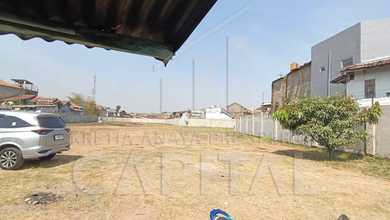 For Sale Tanah Eksklusif di Dayeuhkolot, Bandung, LT 5985m²