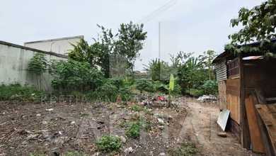 Tanah Elit Dijual di Soekarno Hatta, Bandung, Harga 22,1 Miliar