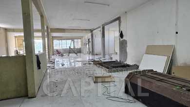 Ruang Usaha di Padasuka Cocok Untuk Resto Gym Atau Usaha Lainnya