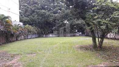 Kavling Prestisius Dijual di Bandung Kota, Bandung, Harga 59,9 Miliar