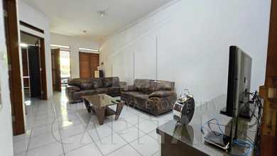 Rumah Idaman di Bandung Kota, Bandung, 4 KT, Harga 2,2 Miliar