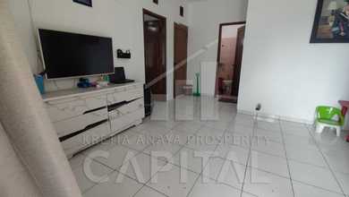 Dijual rumah Mewah di Buah Batu, Bandung - LT 230m²