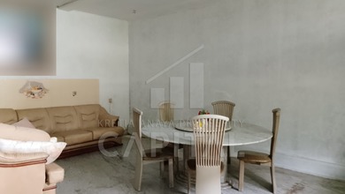 Disewakan Rumah Terjangkau di Pajajaran, Bandung, LT 230m²